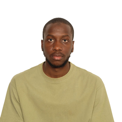 Yahaya Musa